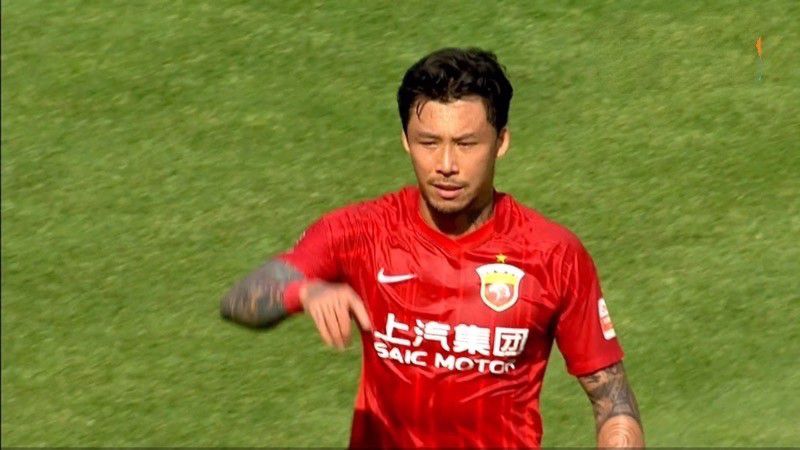 成人叼嘿视频免费网站